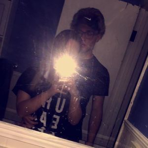 Meet your Posher, Hailey